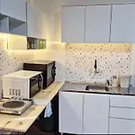 Aconchego Em Pinheiros Com Cha Da Tarde!