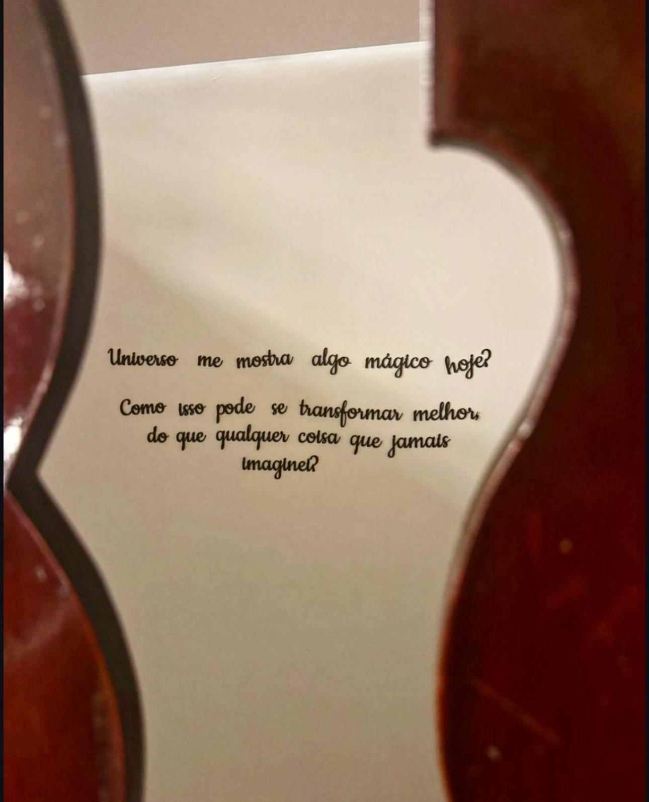Aconchego Em Pinheiros Com Cha Da Tarde! Hospedagem domiciliar