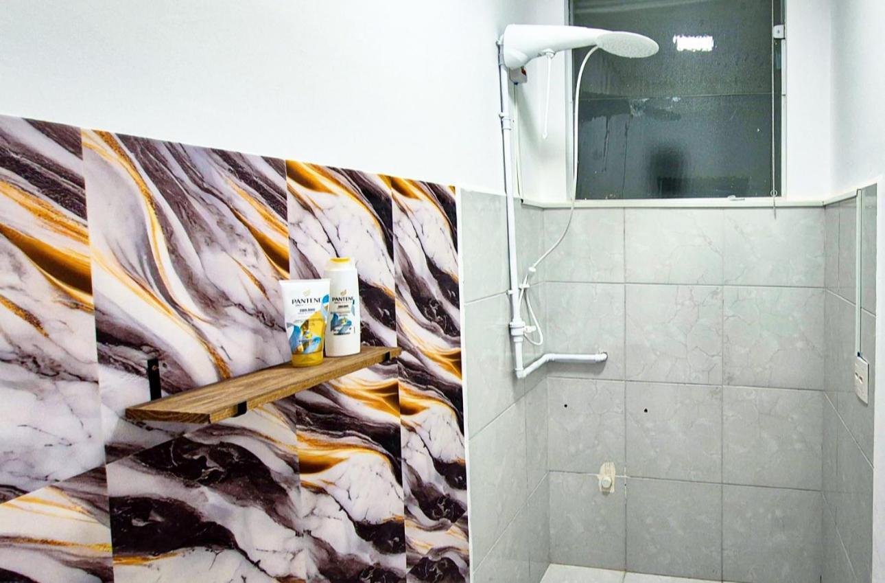 Homestay Aconchego Em Pinheiros Com Cha Da Tarde! Sao Paulo